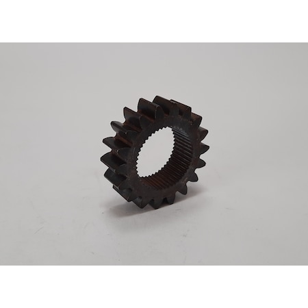 Mtd Gear-Sun 18T 717-05146